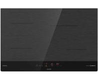 Gorenje IT843SYB - 1379004 - zdjęcie 1